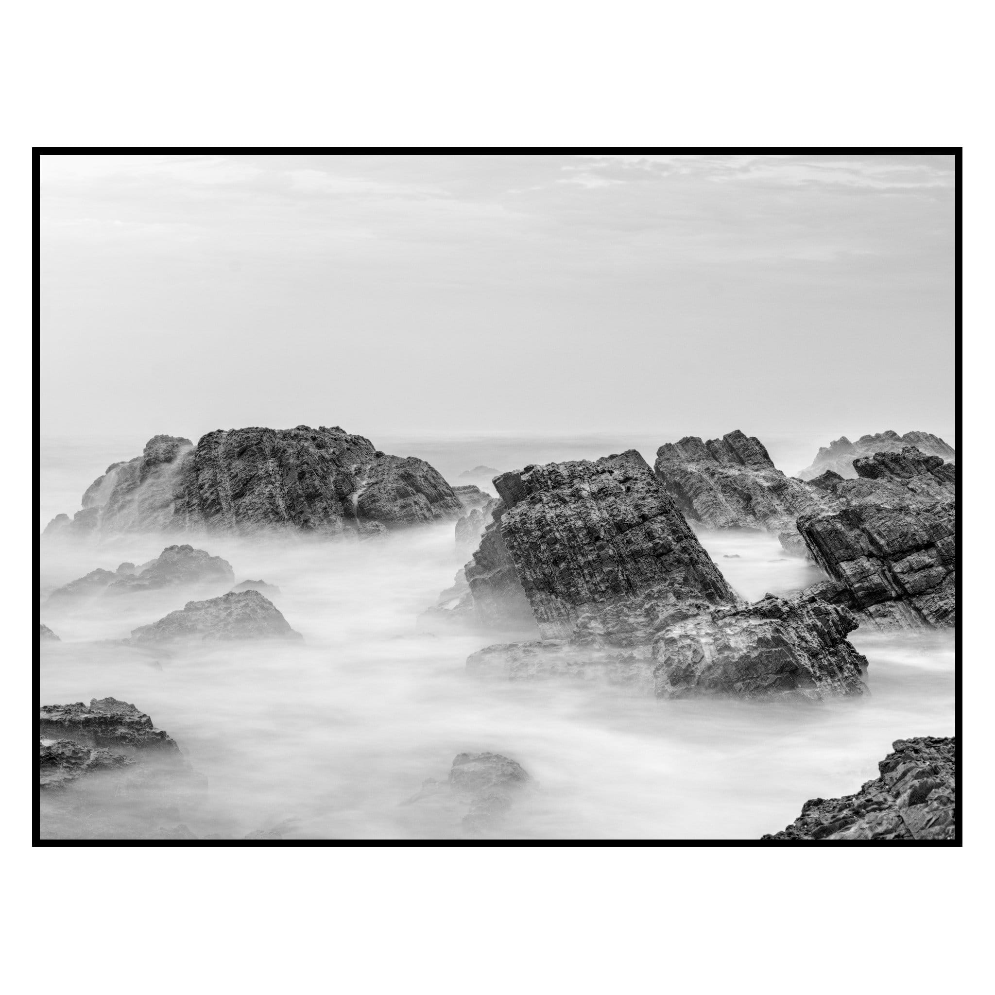 OM-D E-M1 with the Olympus 45mm f/1.8 @ f/16 with a variable ND filter.