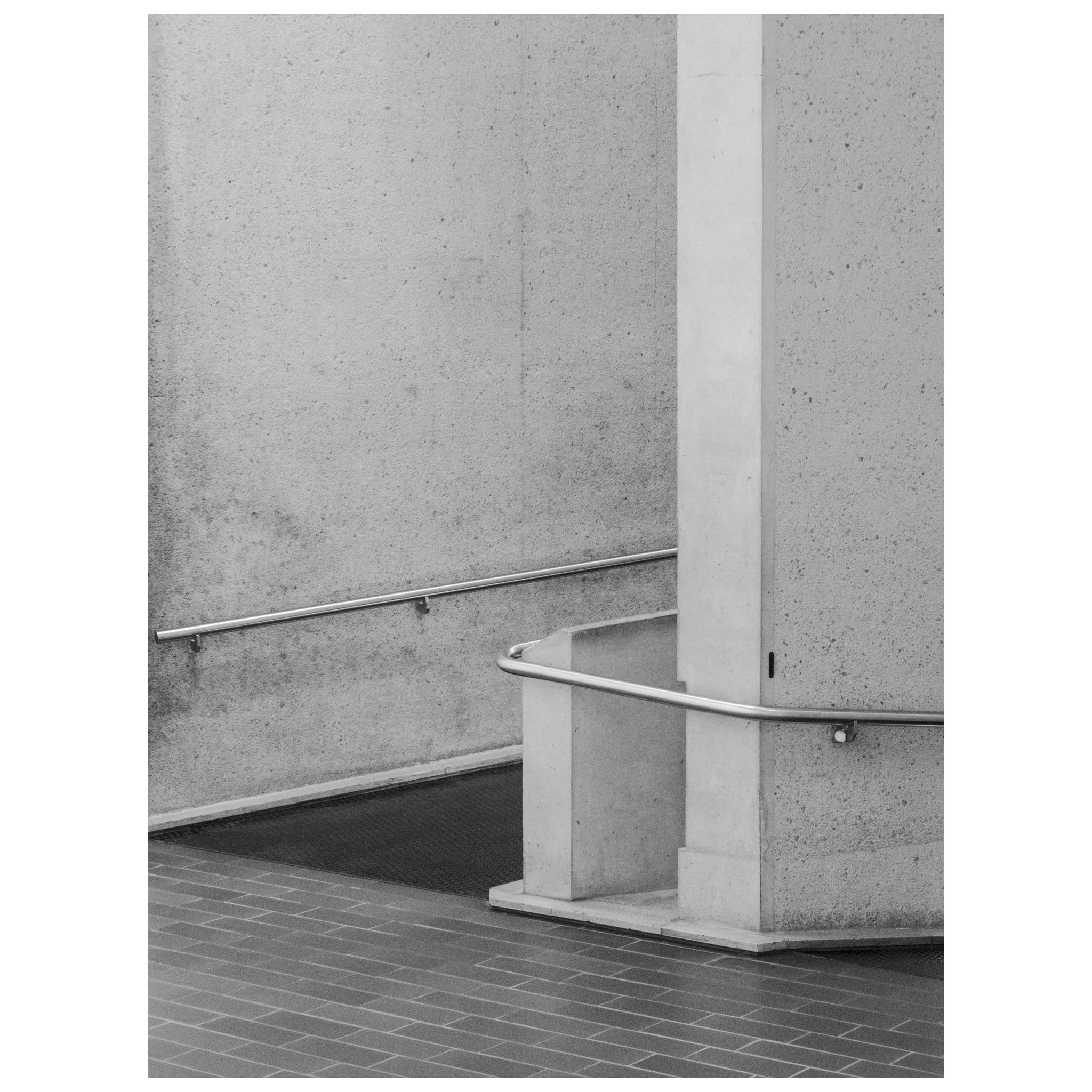 National Gallery