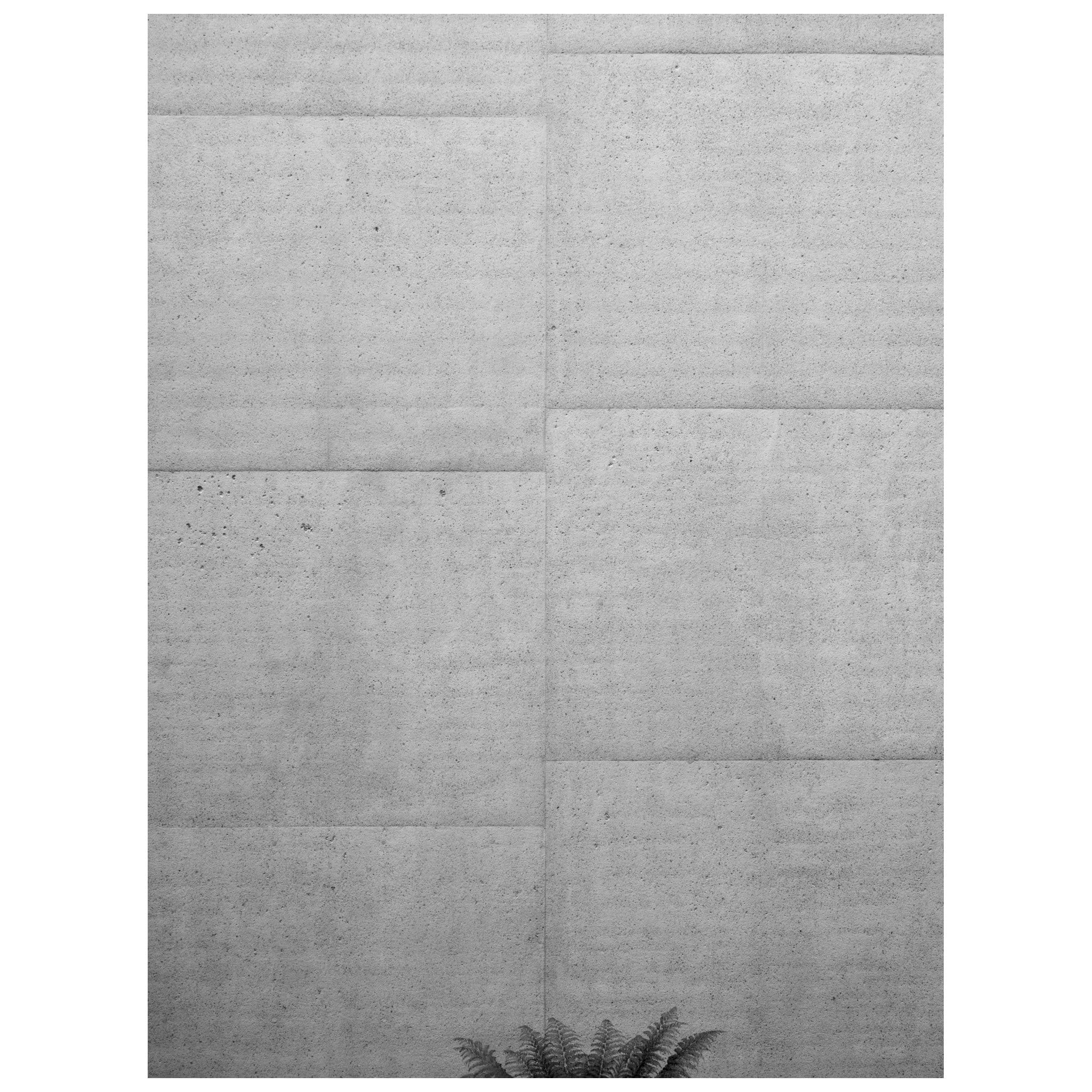 National Gallery