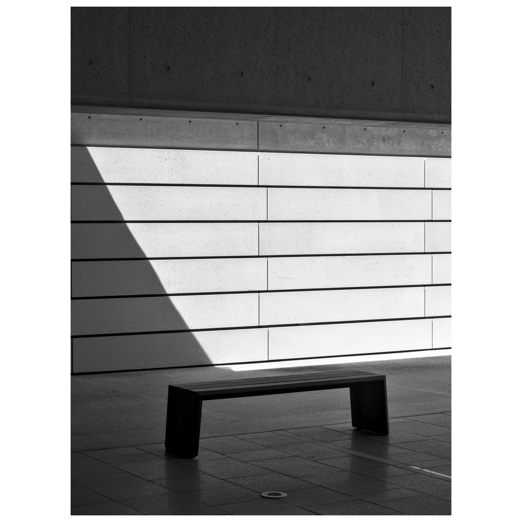 National Portrait Gallery