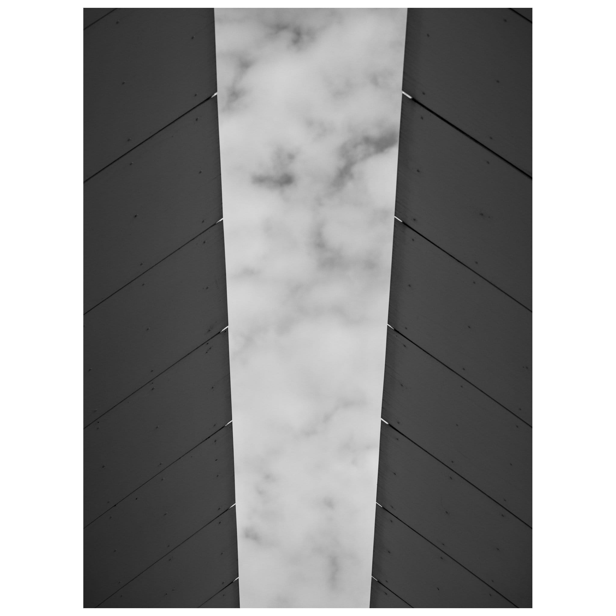 National Portrait Gallery