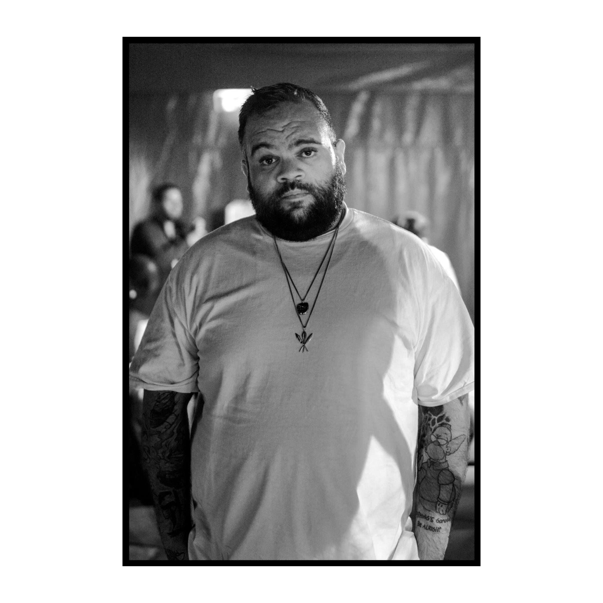 Briggs, 2018