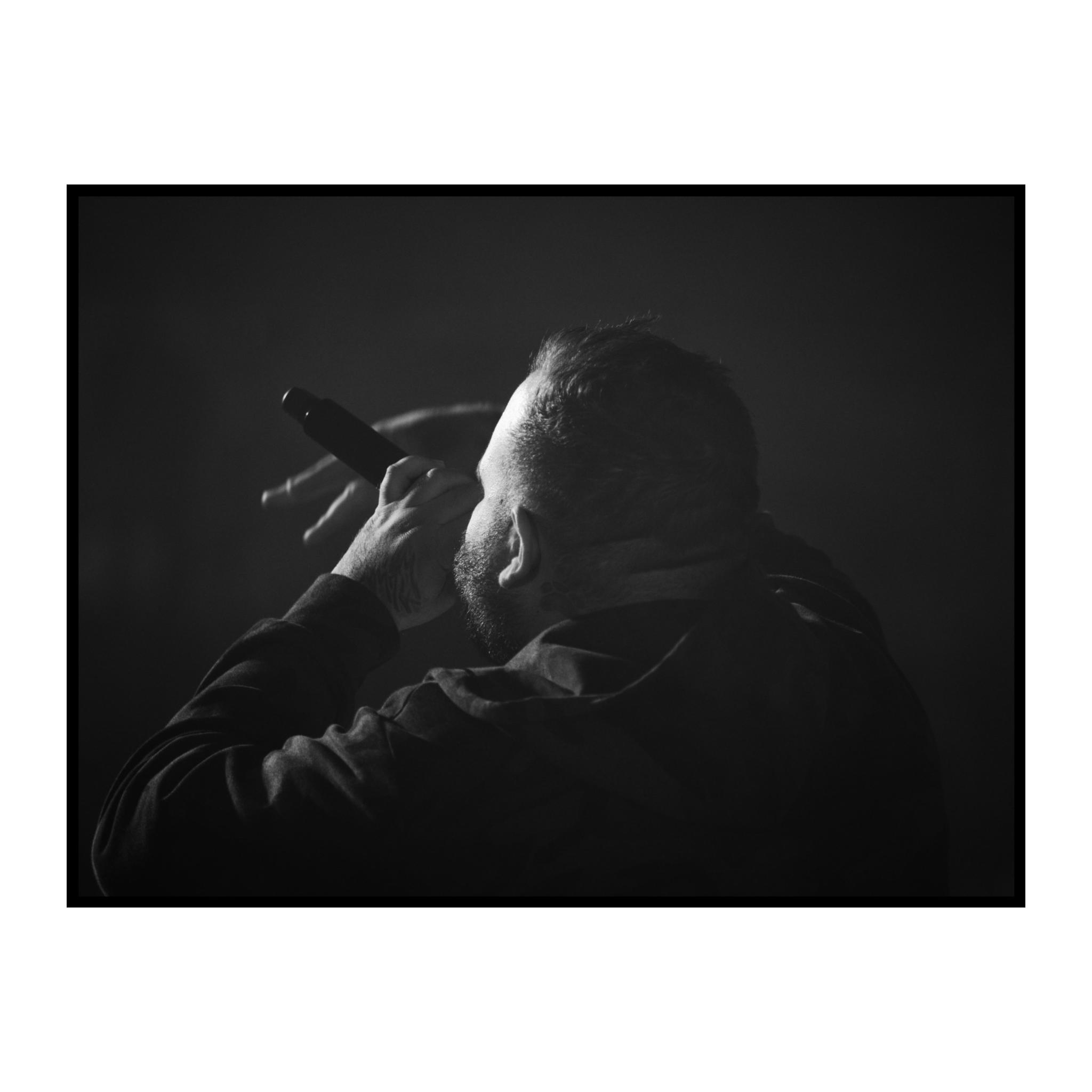 Briggs, 2018
