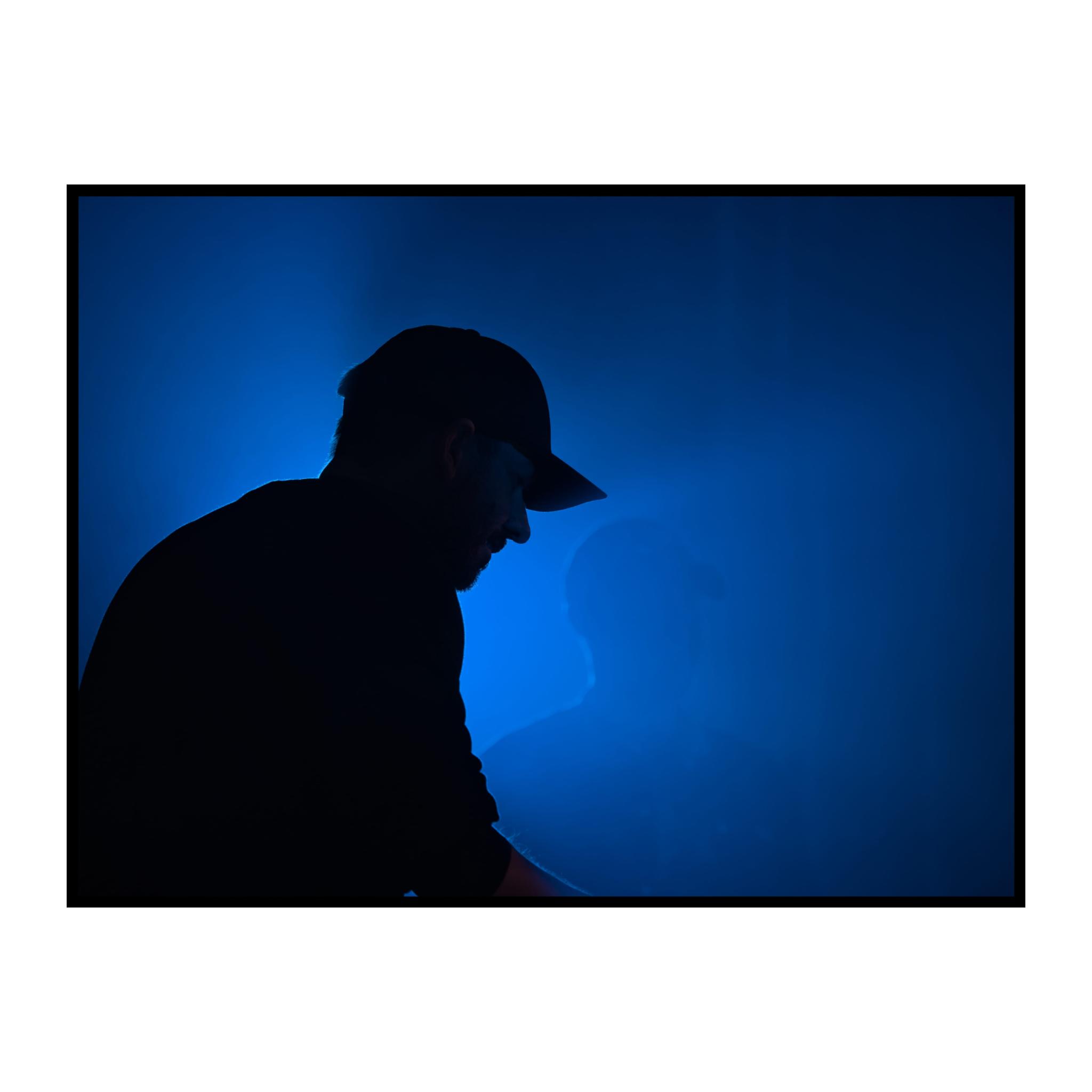 jayteehazard
